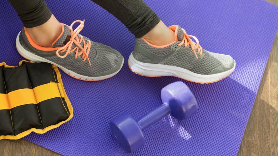 The No Meat Athlete Can You Body Build On A Vegan Diet?